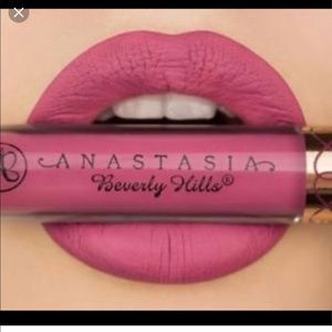 Anastasia Beverly Hills Liquid Lipstick